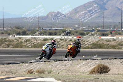 media/Jan-15-2026-Racers Edge (Thu) [[dfebeb70ab]]/3-B Group/Session 2 (Turn 11)/